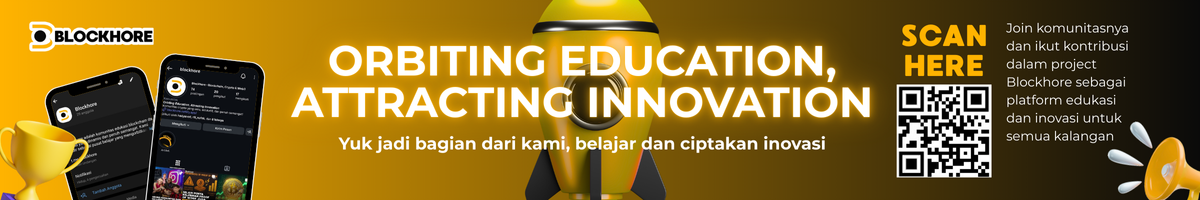 Iklan Banner